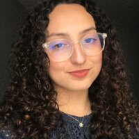 hilalgoksl profil fotoğrafı