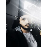 onursarihan profil fotoğrafı