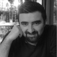 kurmayt profil fotoğrafı