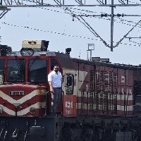 mustafaarslan58 profil fotoğrafı