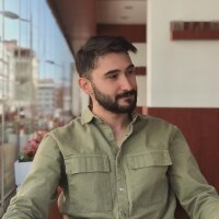 abdurrahman4744 profil fotoğrafı