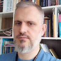 mustafa_5942 profil fotoğrafı