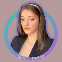 bensubayar profil fotoğrafı