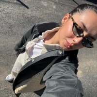 dilarasariyildiz profil fotoğrafı