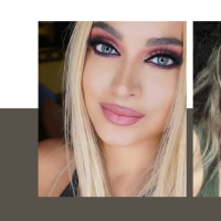 eneskmrgl profil fotoğrafı