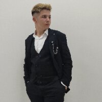 ibrahimcamur profil fotoğrafı