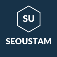 seoustam profil fotoğrafı