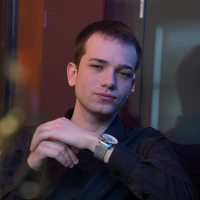 erendagx profil fotoğrafı