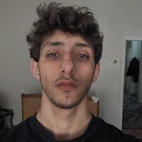 dsgnturan profil fotoğrafı