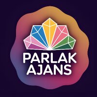 parlak_ajans profil fotoğrafı