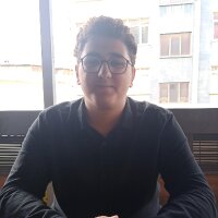 junmusic profil fotoğrafı