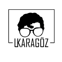 uhudcank profil fotoğrafı
