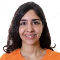 aslihan_er profil fotoğrafı
