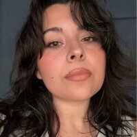thatdollme profil fotoğrafı