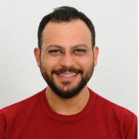 ozgunde profil fotoğrafı