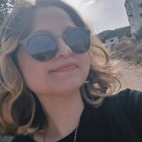 prensessincap profil fotoğrafı