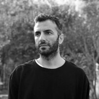 serhataka profil fotoğrafı