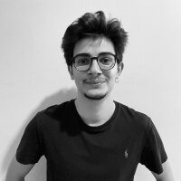 samtsahn profil fotoğrafı