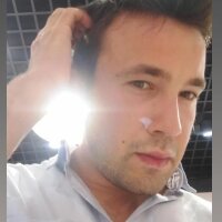 cankartalpy profil fotoğrafı