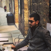 oktemm profil fotoğrafı