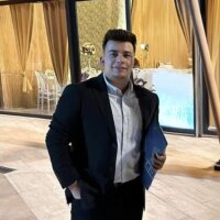 synapsedesign profil fotoğrafı