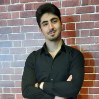 mecitmert profil fotoğrafı
