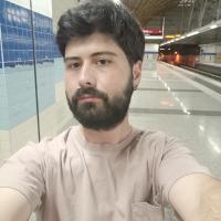 mertcaniyli profil fotoğrafı