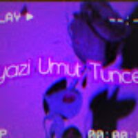 niyaziumuttuncer profil fotoğrafı