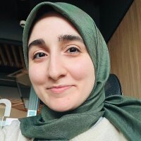 beyzanurerdag1 profil fotoğrafı