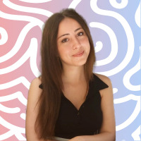 busells profil fotoğrafı