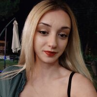 zece26 profil fotoğrafı