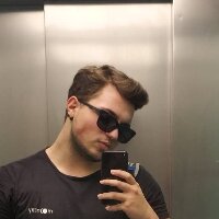 goktugtevek profil fotoğrafı