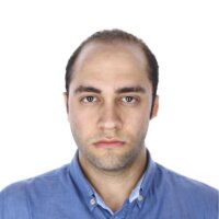 ashkannbz profil fotoğrafı