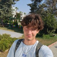 berkayuzunkopru profil fotoğrafı