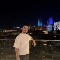 aliyigitalili profil fotoğrafı