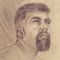 arasman profil fotoğrafı