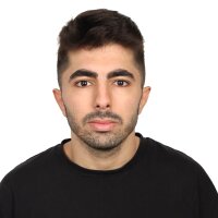 furkancetin26 profil fotoğrafı
