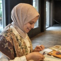 eedasari profil fotoğrafı
