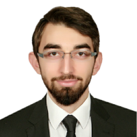 emrehankara profil fotoğrafı
