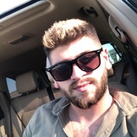 shburki profil fotoğrafı