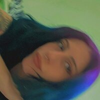 havviku profil fotoğrafı