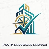 batuhanb0 profil fotoğrafı