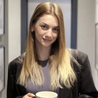 iremsudeturgut profil fotoğrafı