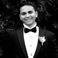 andylaw06 profil fotoğrafı