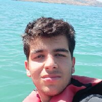 yfkaymaz profil fotoğrafı
