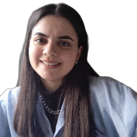 mervebayir profil fotoğrafı