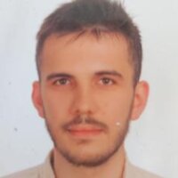 astronomoguzhan profil fotoğrafı