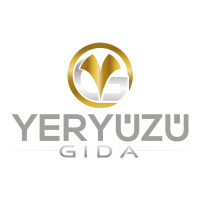724tedarik profil fotoğrafı