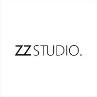 mimarzeynepp profil fotoğrafı