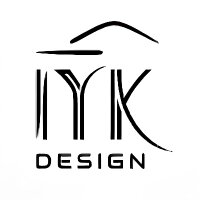 iykdesign profil fotoğrafı